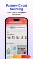 Global Sources B2B Marketplace