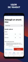 Autovit.ro