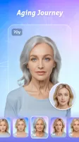 AgeCam