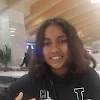 Anshika Ramesh