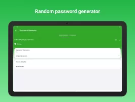 RoboForm Password Manager