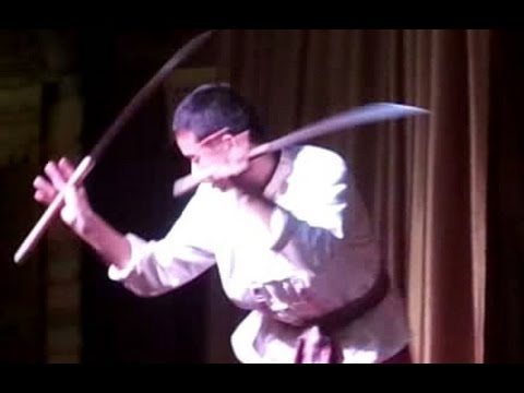 เพลงแดนซ์ สายย่อ