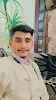 Shobhit Pathak