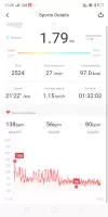 G Buddy Smart Life GSW3/4/5