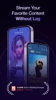 PureVPN