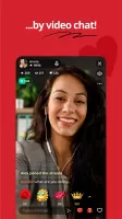 Dating.com