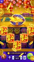 Slot Mate - Vegas Slot Casino