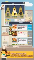 Restaurant King