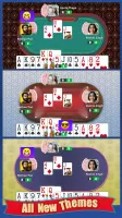 Call Break Card Game