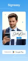 Signeasy