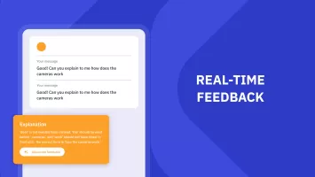 Talkpal