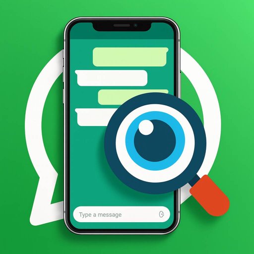 Recover delete messages ChatSv