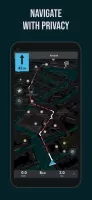 Organic Maps