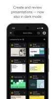 Google Slides