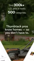 Thumbtack