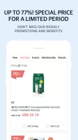 OLIVEYOUNG GLOBAL