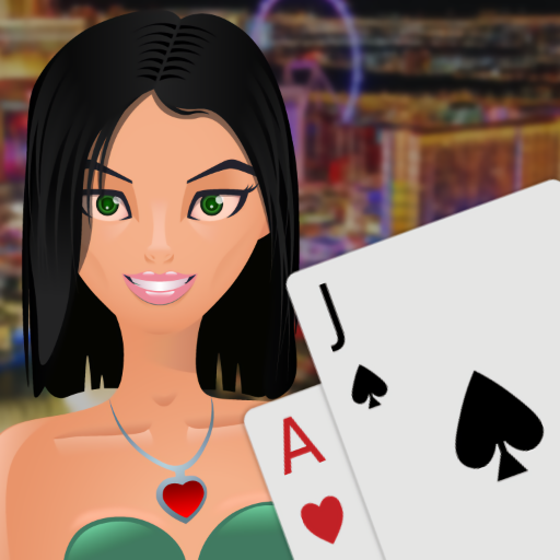 Blackjack Masters