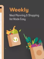 Meal Planner