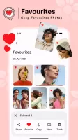 Gallery Lock - Photo Vault