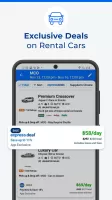 Priceline
