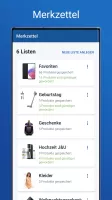 billiger.de