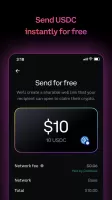Coinbase Wallet