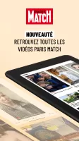 Paris Match