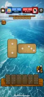Domino Classic Online