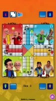 Motu Patlu Ludo