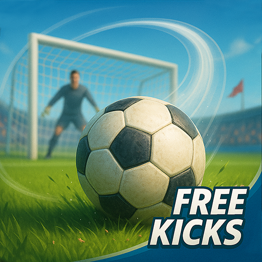 Free Kicks
