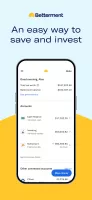 Betterment