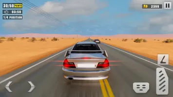 هجوله Drift: Drifting Games