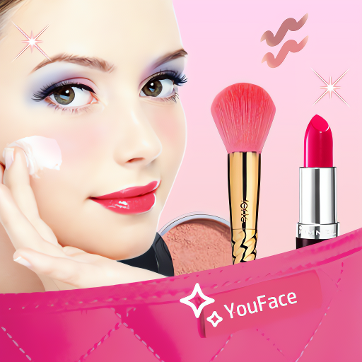 YouFace Makeup Studio
