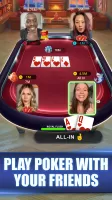 Poker Face
