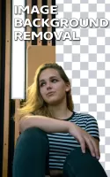 Video Background Remover