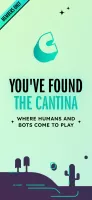 Cantina