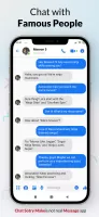 Fake Chat Story - Prank Chat