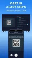 Screen Mirroring