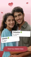ColombianCupid