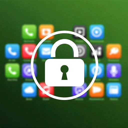 Applock