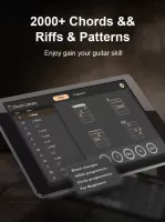 Real Guitar Simulator