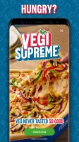 Domino's Pizza Delivery UK