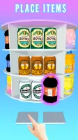 Goods Match 3D- Tidy Puzzle