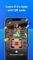 QR Code Generator Barcode Scan