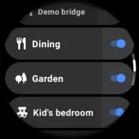 Hue Essentials