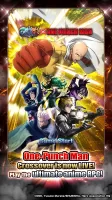 Grand Summoners - Anime RPG