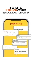 Pepperfry Furniture Store