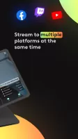 Streamlabs