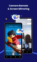 AirDroid Parental Control