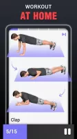 Chest Workouts